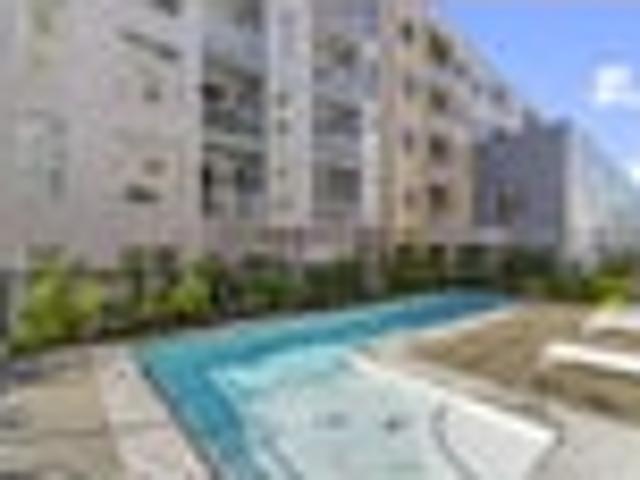Apartment for sale in Onehunga, Oroua County