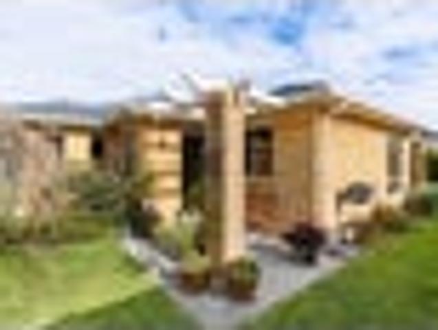 Apartment for sale in Hamilton, Waikato