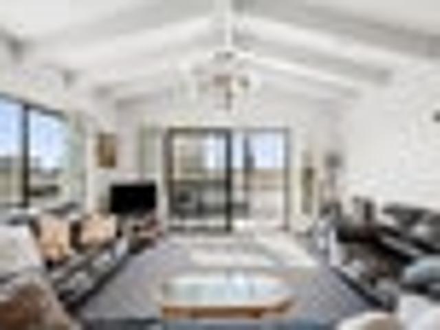 House for sale in Cable Bay, Nelson Bays