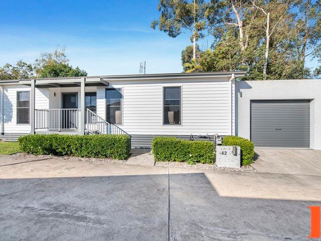 House for sale in Gosford, New South Wales