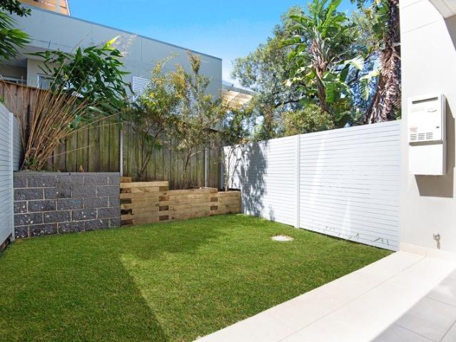Granny Flat for rent in Northern Beaches, Sydney