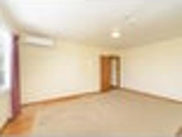 Apartment for sale in West End, Palmerston North