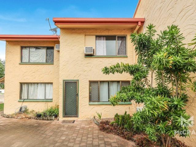 Apartment for sale in Bowen, Queensland