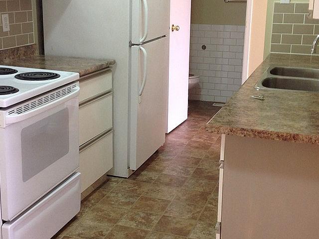 House for sale in Wedgewood, Alberta