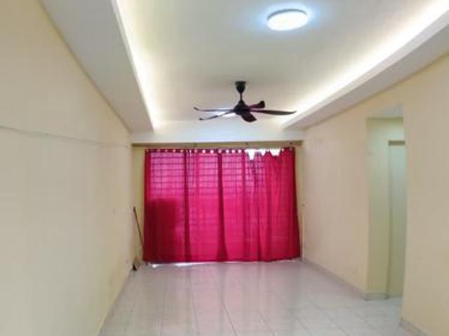 Condominium for sale in Petaling, Subang Jaya