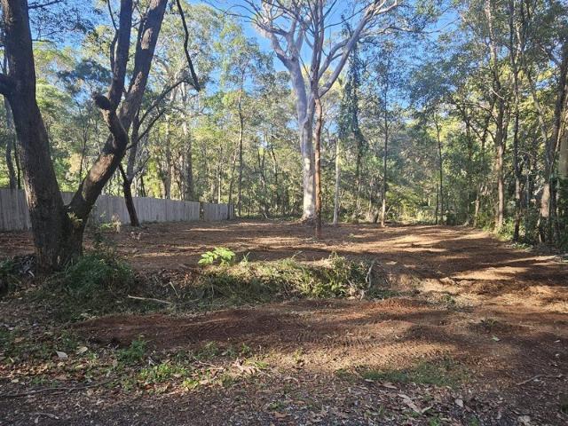 Land for sale in Russell Island, Greater Brisbane