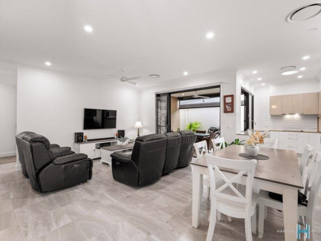 House for sale in Fernbrook, Queensland