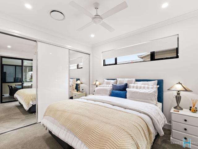 Duplex for sale in Fernbrook, Queensland