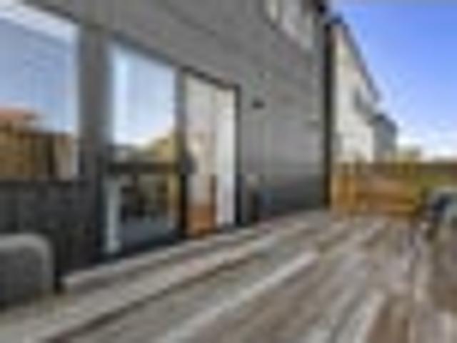 House for sale in Half Moon Bay, Howick