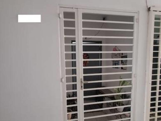 Apartment for sale in Georgetown, Penang