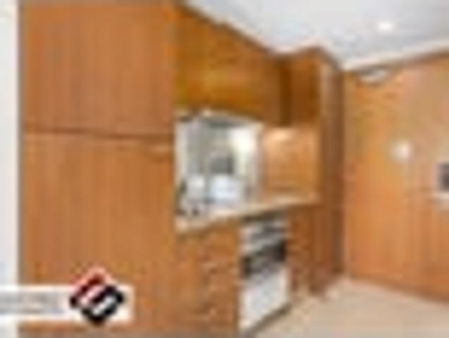 Apartment for sale in Auckland, Oroua County