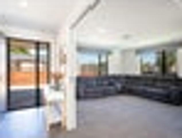 House for sale in Tapawera, Tasman