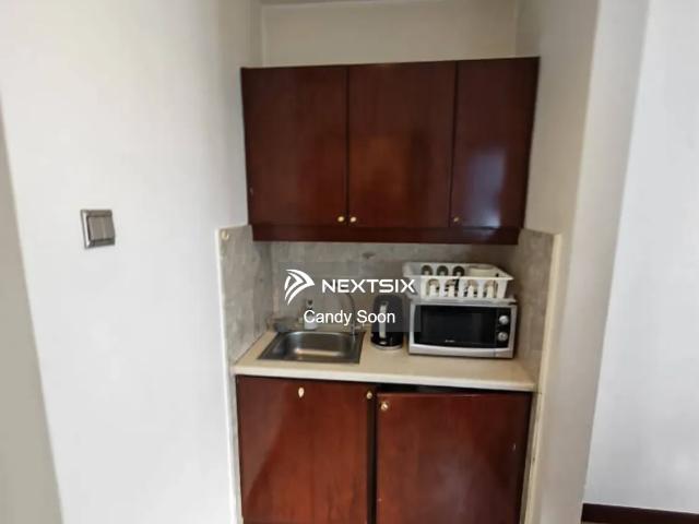 Residential House for sale in Wellesley, Penang