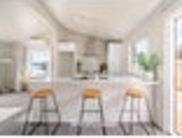 House for sale in Pauatahanui, Wellington