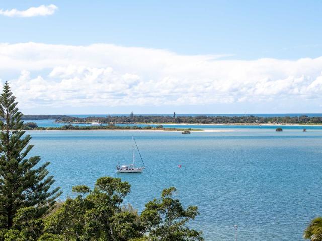 Apartment for sale in Fernbrook, Queensland