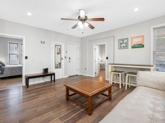 Room for rent in Worcester, Massachusetts