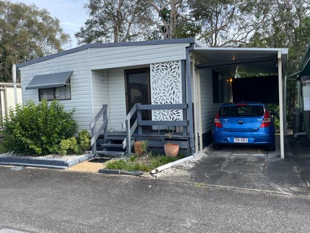 Villa for sale in Tweed Heads, New South Wales