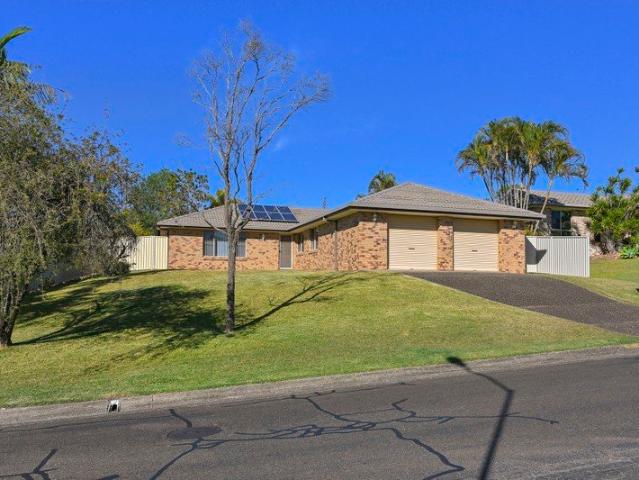 House for sale in Fernbrook, Queensland