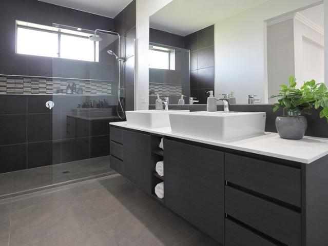 House And Land for sale in Beaconsfield