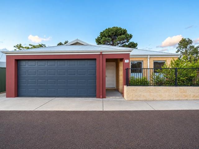 House for sale in Armadale, City Of Armadale