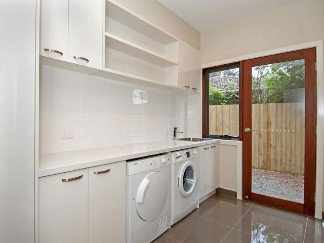 House And Land for sale in Beaconsfield
