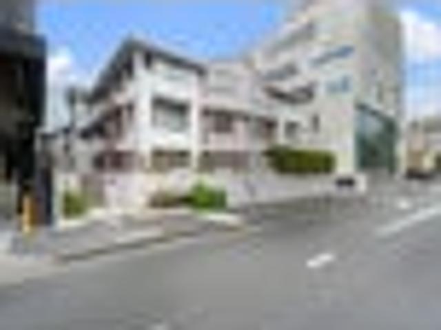 Apartment for sale in Auckland, Oroua County