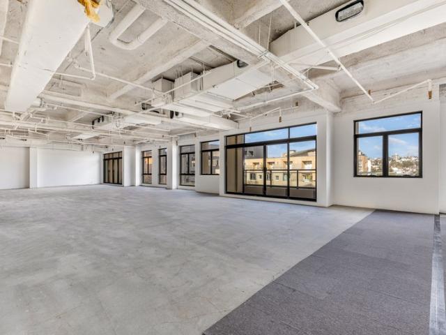Office for sale in Sydney, New South Wales