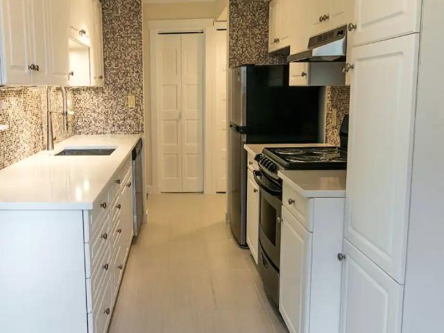 Condo for rent in Northwest, Alberta