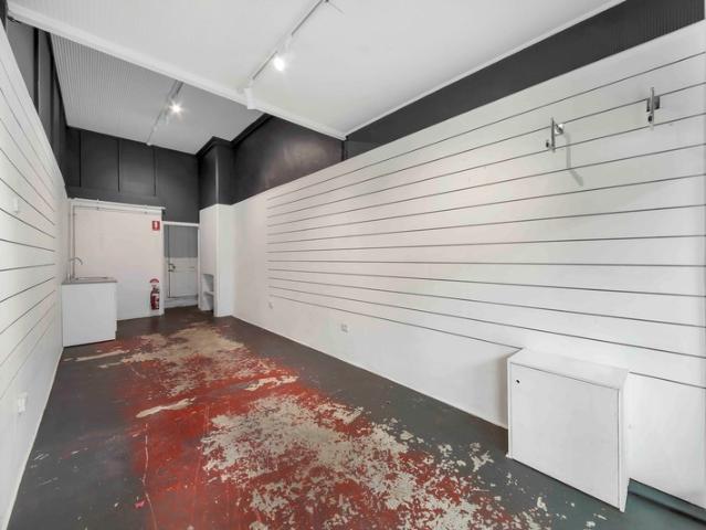 Retail for rent in Inner West, Sydney
