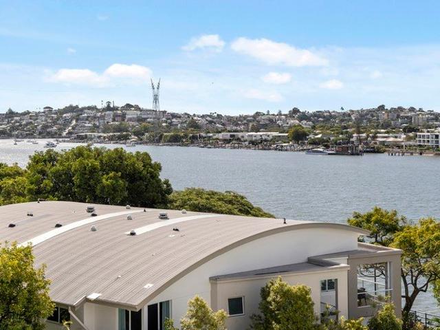 Apartment for sale in Toombul, Queensland