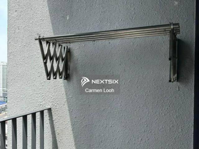 Residential House for rent in Country Heights Damansara, Kuala Lumpur