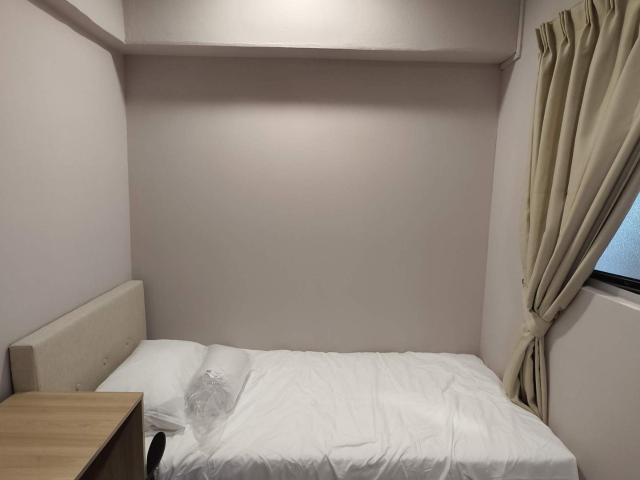 Room for rent in Petaling, Damansara Damai
