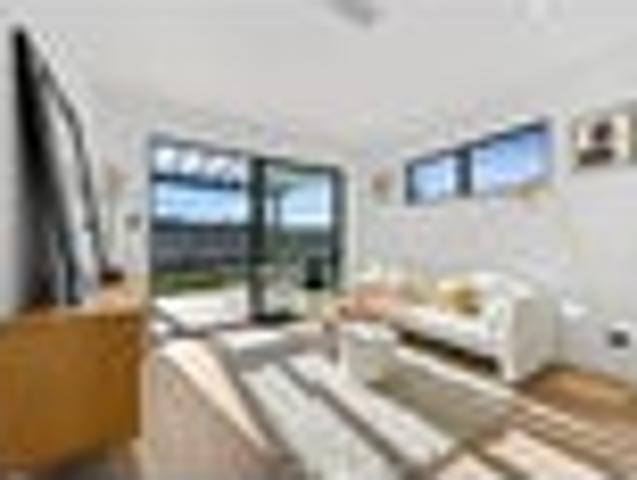 House for sale in Kawau Island, Oroua County