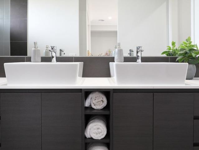 Townhouse for sale in Camerons Creek, Victoria
