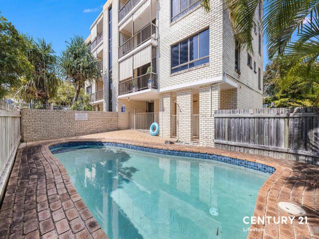 Apartment for sale in Kings Creek, Queensland
