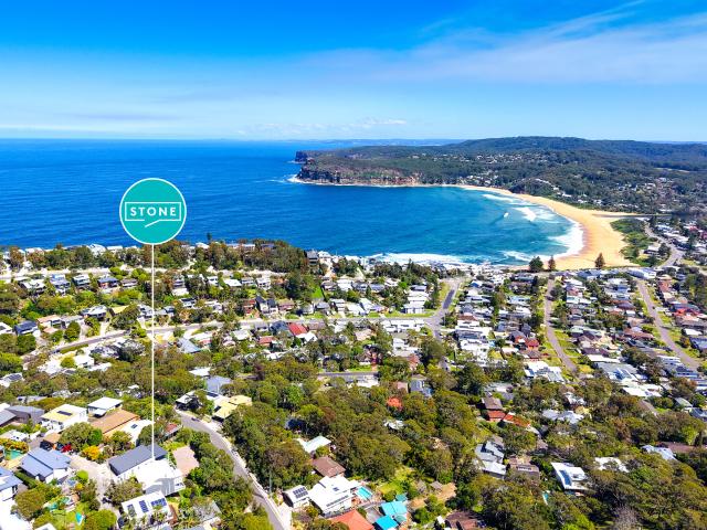 Duplex for sale in Copacabana, New South Wales