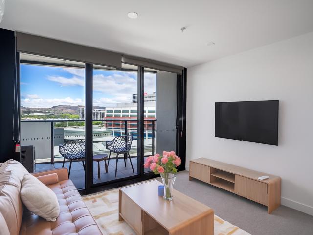 Property for sale in Woden, Australian Capital Territory