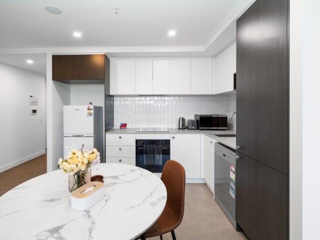 Property for sale in Woden, Australian Capital Territory