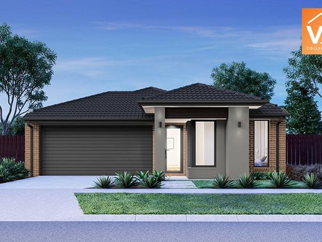 Cottage for sale in Tarneit Gardens, Melbourne
