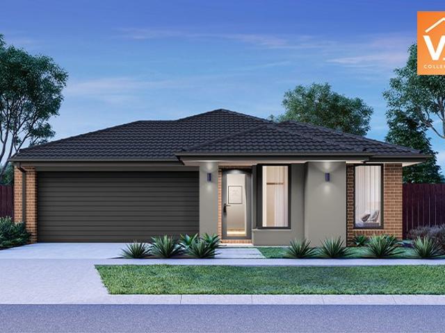 Cottage for sale in Camerons Creek, Victoria