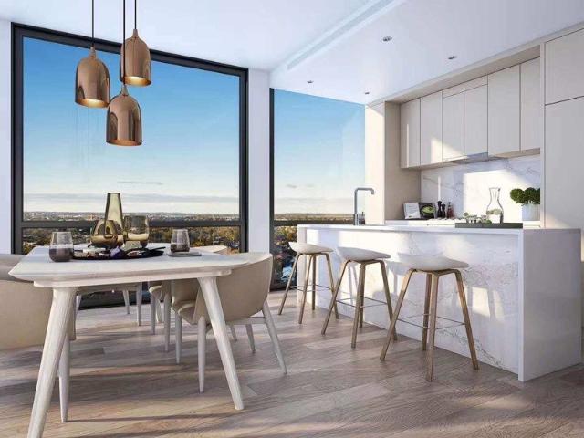 Apartment for sale in Sydney, New South Wales