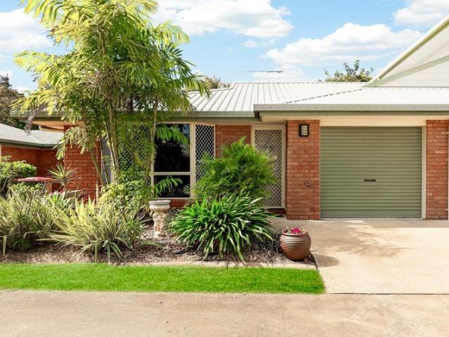 Apartment for sale in Yeppoon, Queensland