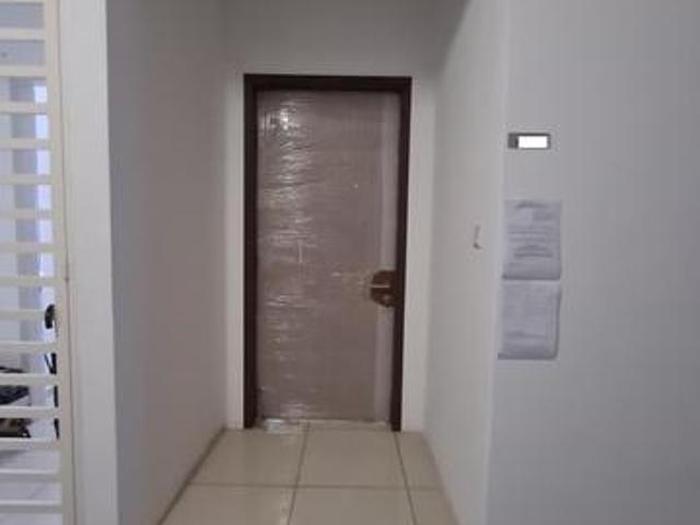Serviced Residence for sale in Simpang Ampat, Seberang Perai