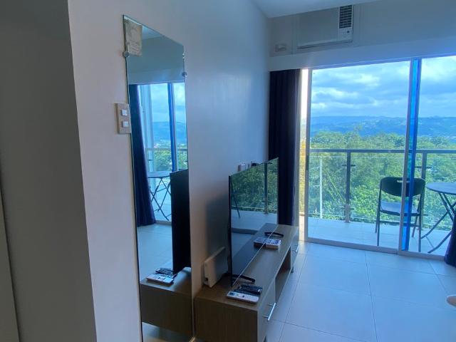 Condominium for sale in Cagayan De Oro