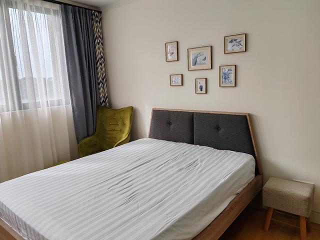 Serviced Residence for sale in Petaling, Alam Impian