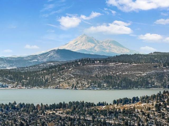 Land for sale in Oregonia