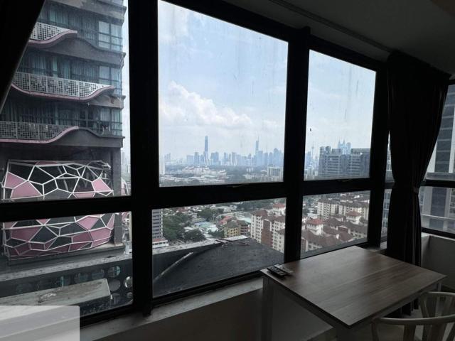 Room for rent in Country Heights Damansara, Kuala Lumpur