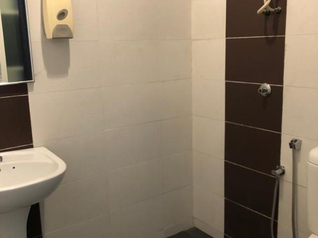 Room for rent in Petaling, Damansara Damai