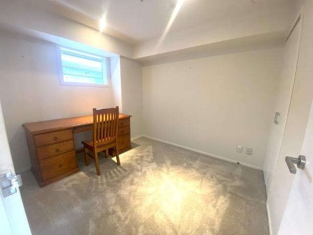 Apartment for rent in Wellington