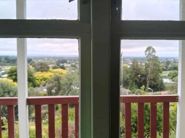 House for rent in Feilding